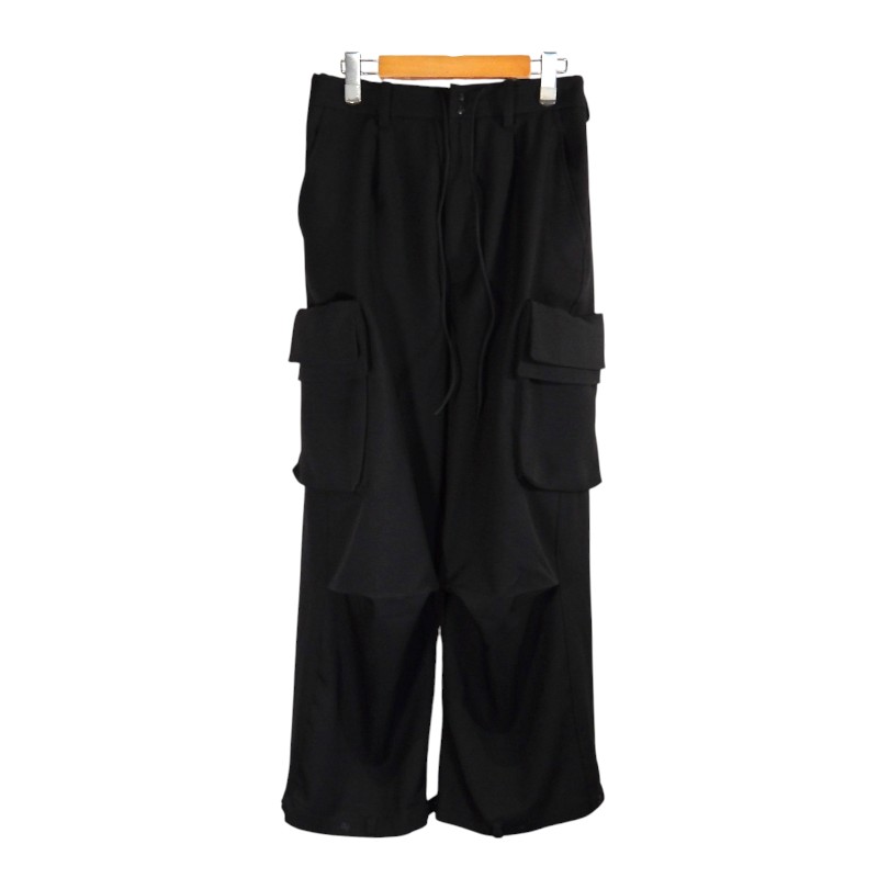 楽天市場】y-3 中古（ズボン・パンツ｜メンズファッション）の通販