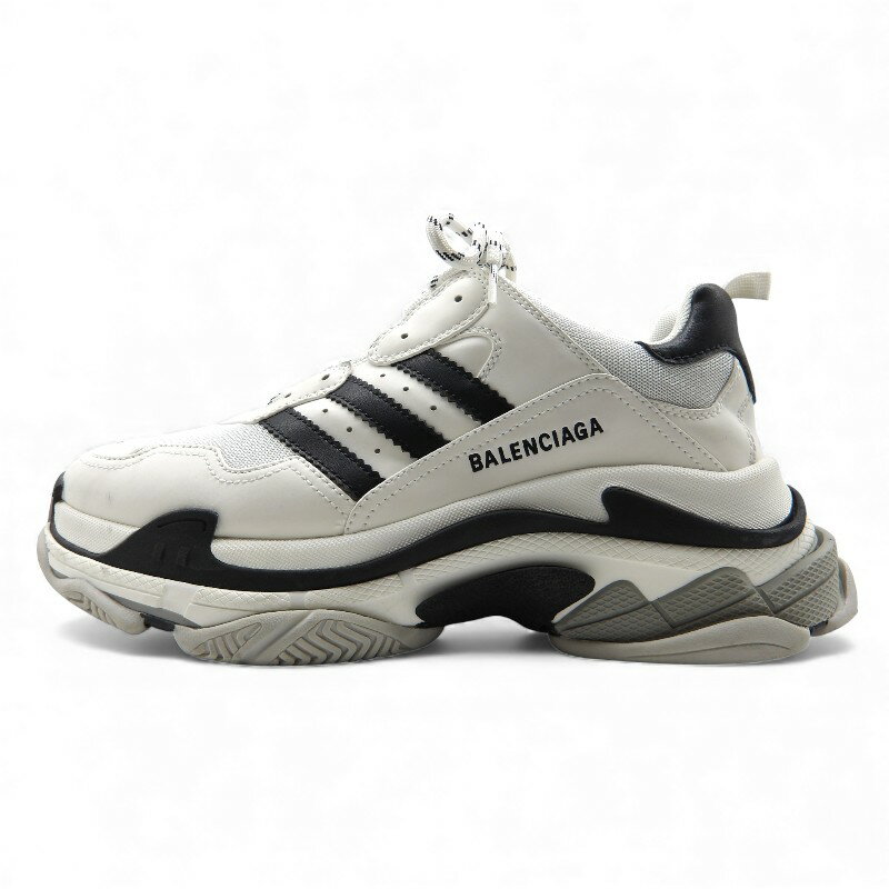 楽天市場】トリプルエス（靴）の通販