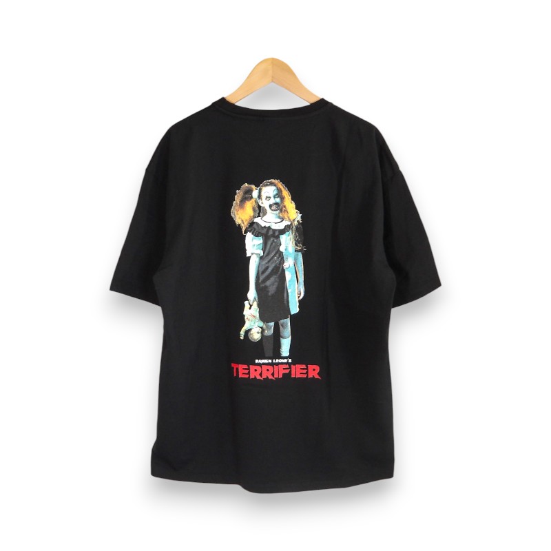 楽天市場】ワコマリア 中古（Tシャツ・カットソー｜トップス）：メンズ