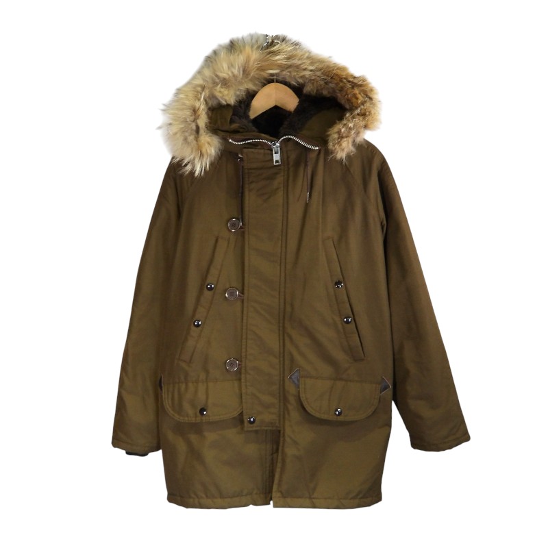 楽天市場】SPIEWAK golden fleeceの通販