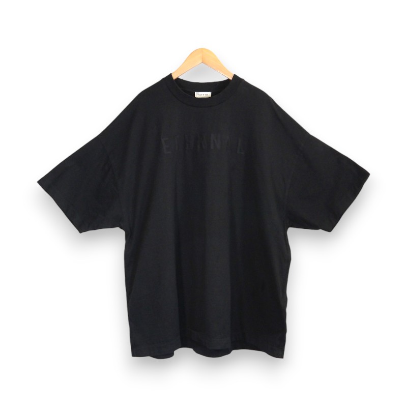 楽天市場】fear of god nike（Tシャツ・カットソー｜トップス