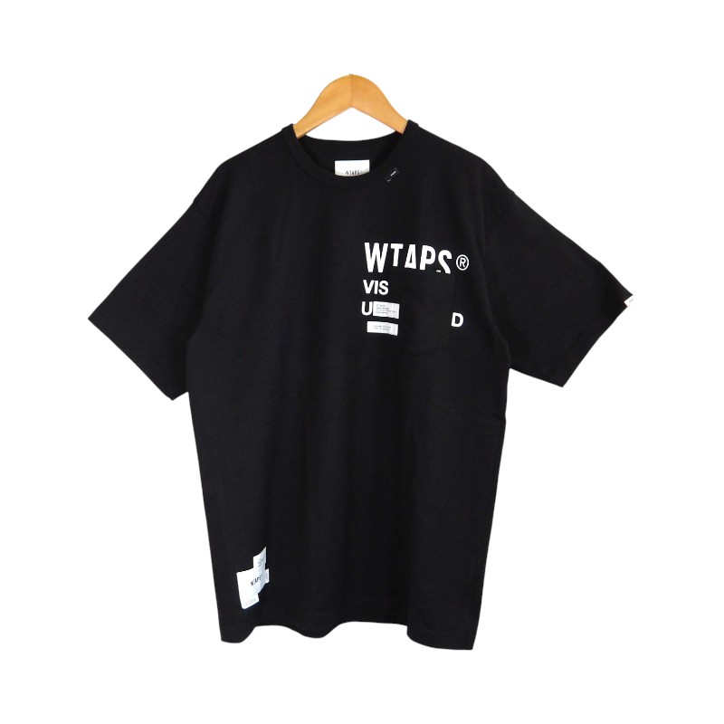 楽天市場】wtaps incomの通販