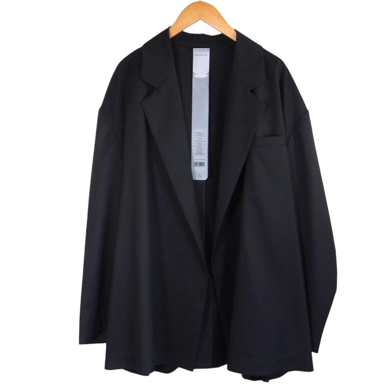 楽天市場】Minotaur（メンズファッション）の通販