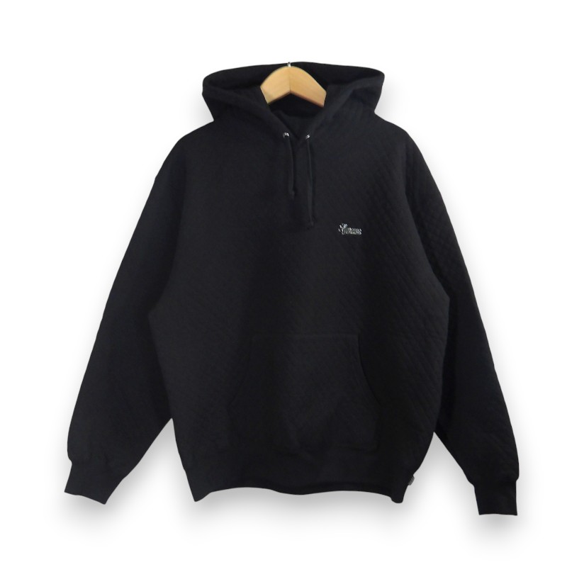 楽天市場】supreme micro hoodedの通販