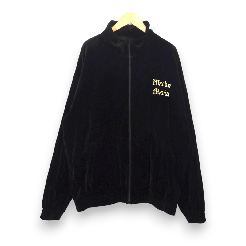 楽天市場】ワコマリア ベトジャンの通販