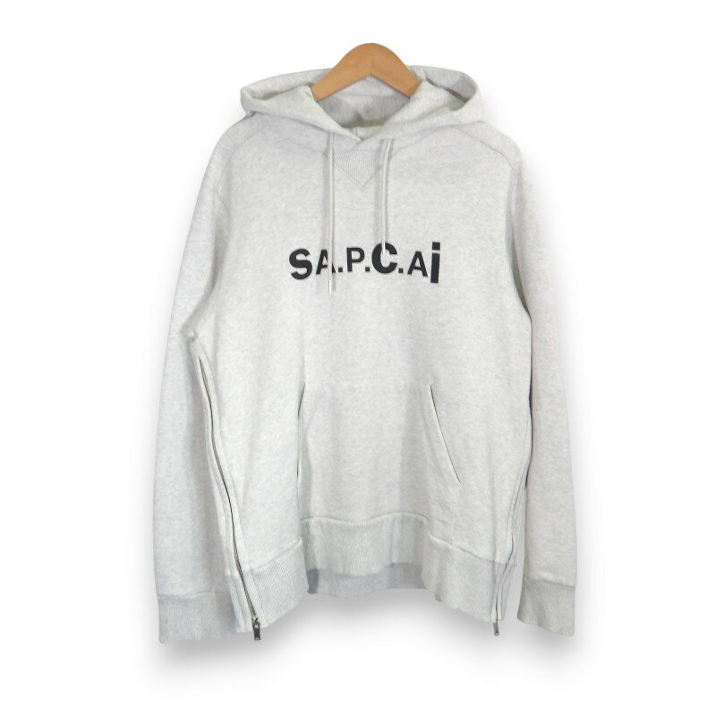 楽天市場】apc sacaiの通販