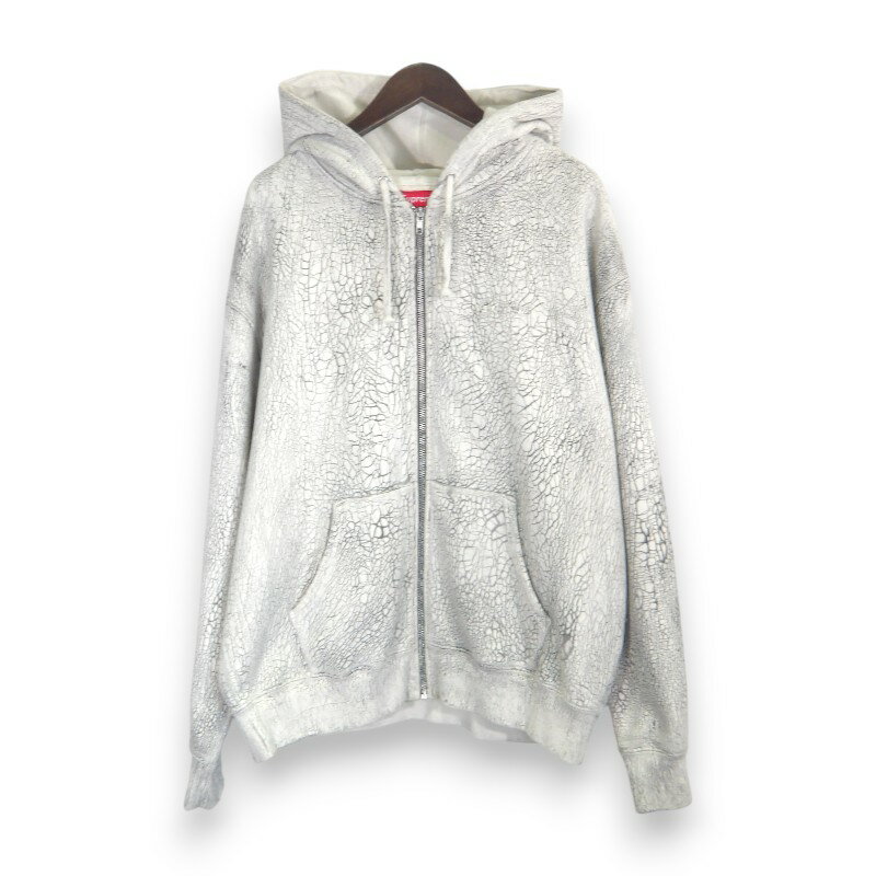 楽天市場】Supreme（素材（生地・毛糸）スウェット）（トップス