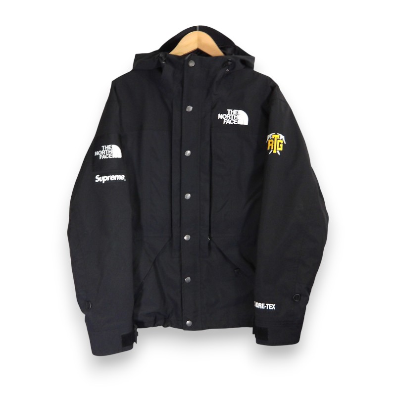 楽天市場】supreme the north face 20ssの通販