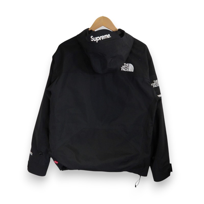 SUPREME 20ss THE NORTH ...の紹介画像2