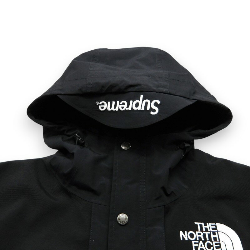 SUPREME 20ss THE NORTH ...の紹介画像3