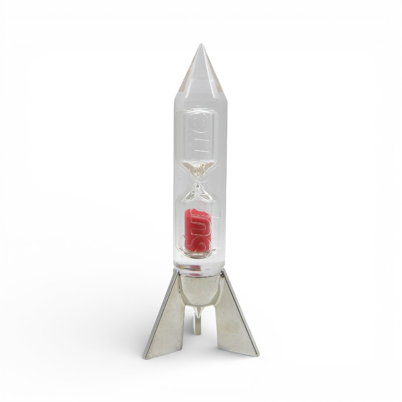 楽天市場】Supreme Rocket Timerの通販