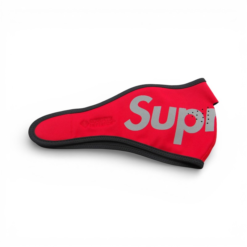 楽天市場】シュプリーム（マフラー・スカーフ｜バッグ・小物・ブランド