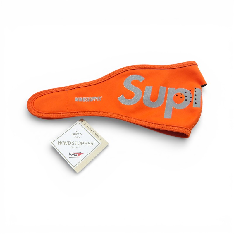 楽天市場】face mask supremeの通販