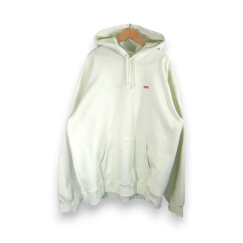 楽天市場】supreme sweatshirtの通販
