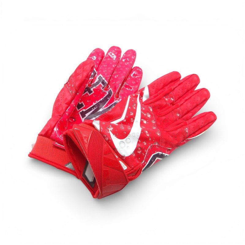 楽天市場】supreme グローブの通販