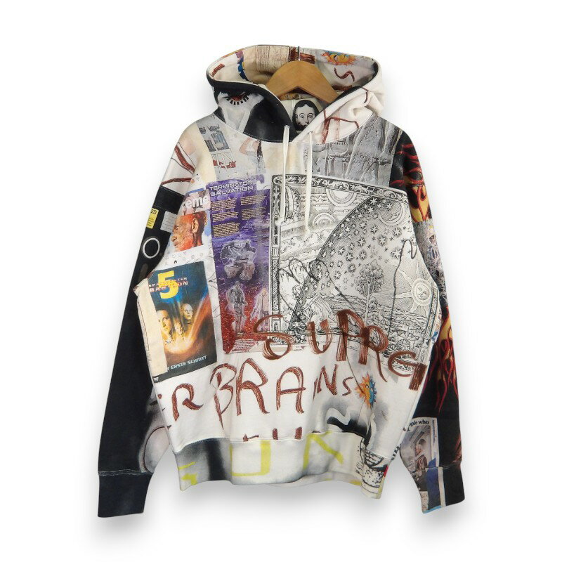 楽天市場】supreme 2020の通販
