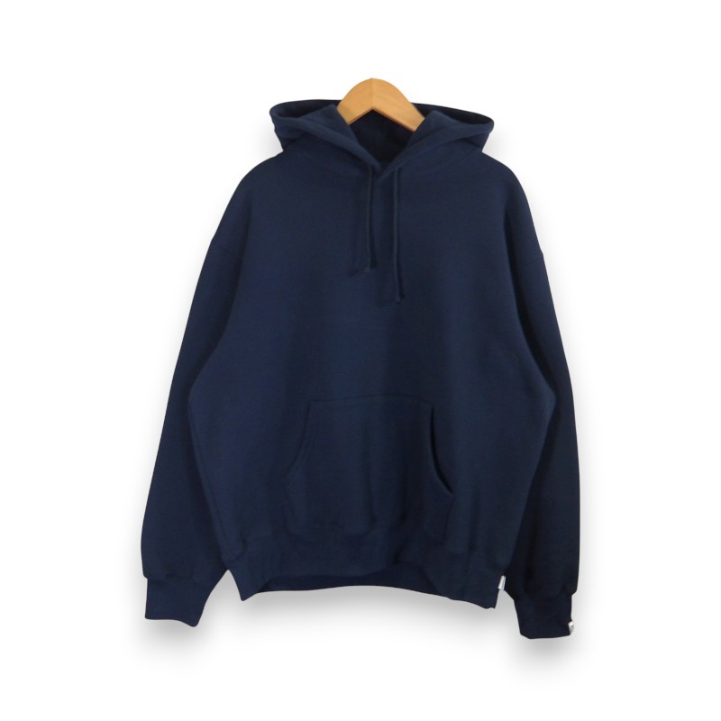 楽天市場】GOODENOUGH グッドイナフ（パーカー｜トップス）：メンズ