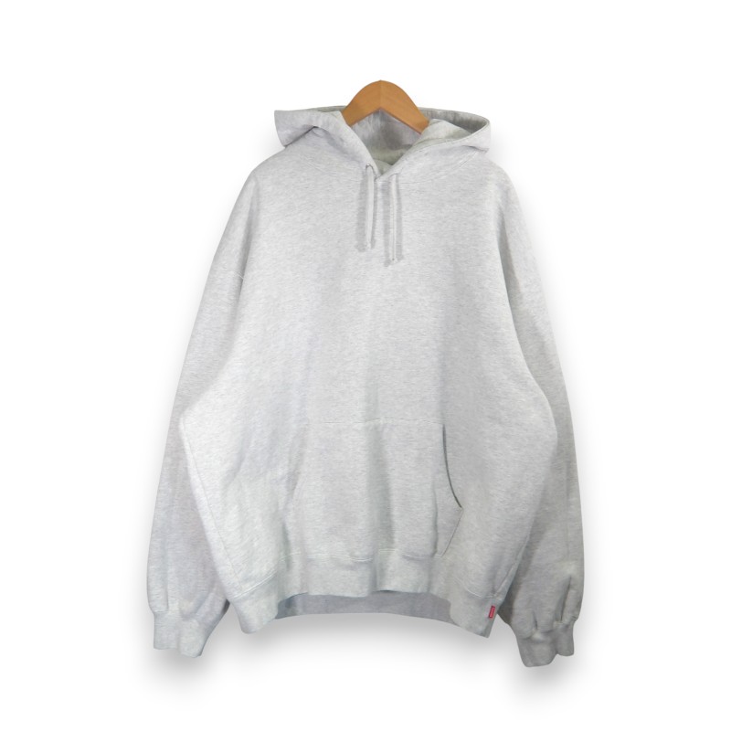 楽天市場】アインシュタイン（パーカー｜トップス）：メンズ