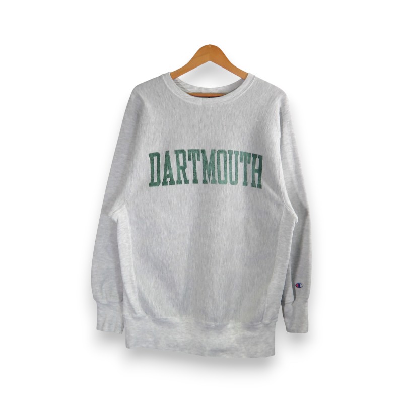 楽天市場】ダートマス（メンズファッション）の通販