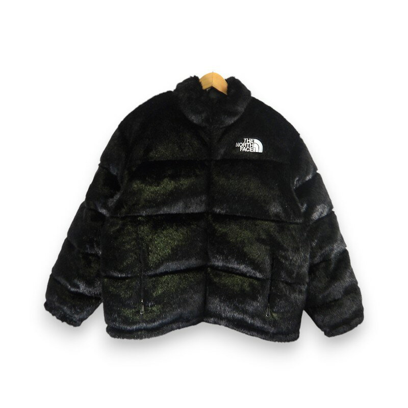 楽天市場】supreme シュプリーム×the north face ノースフェイス 20aw