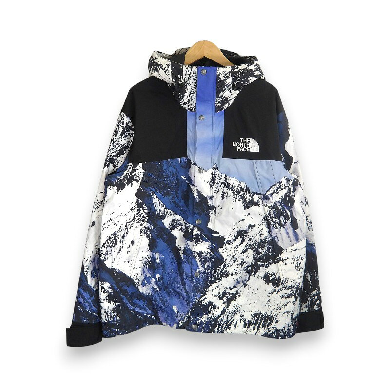 楽天市場】supreme north face xlの通販