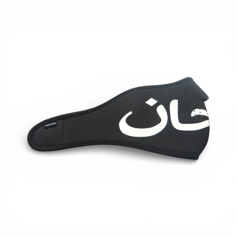 楽天市場】supreme フェイスマスクの通販