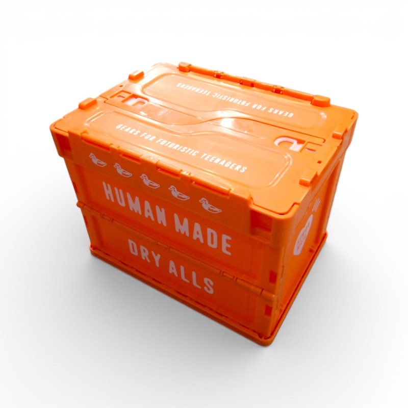 楽天市場】ヒューマンメイド ボックスの通販