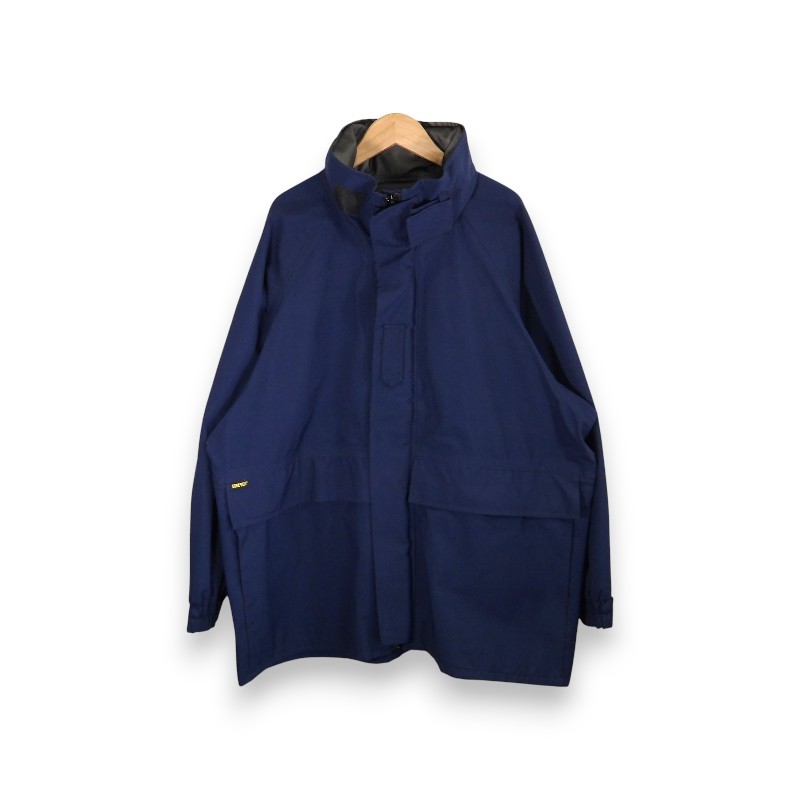 楽天市場】propper gore－tex（コート・ジャケット｜メンズ