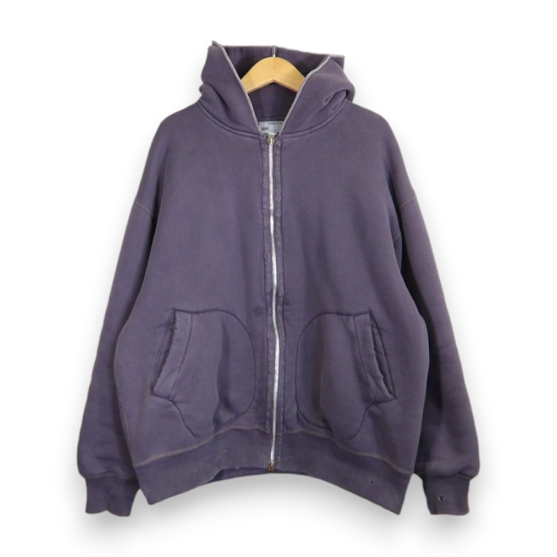 楽天市場】NEXUSVII.（パーカー｜トップス）：メンズファッションの通販