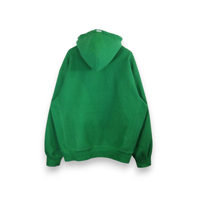 SUPREME 24aw BOX LOGO H...の紹介画像2