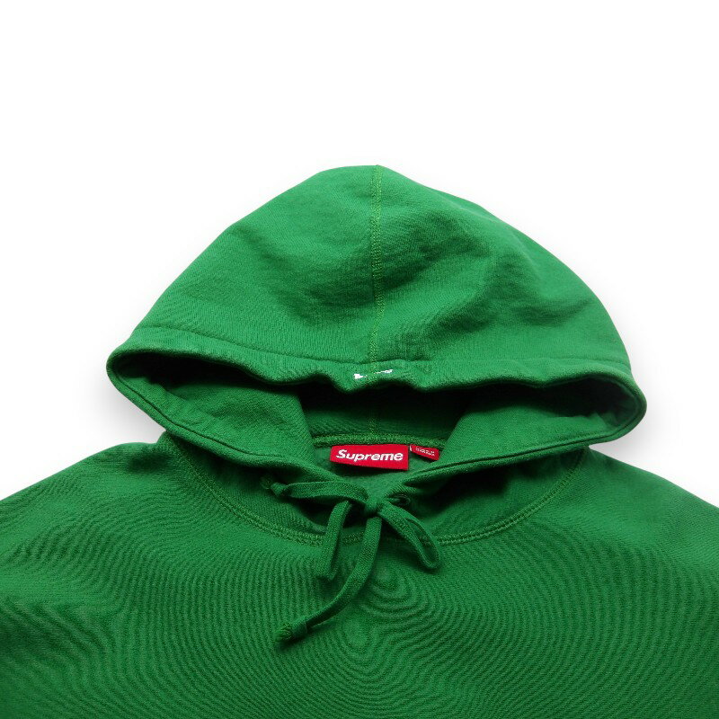 SUPREME 24aw BOX LOGO H...の紹介画像3