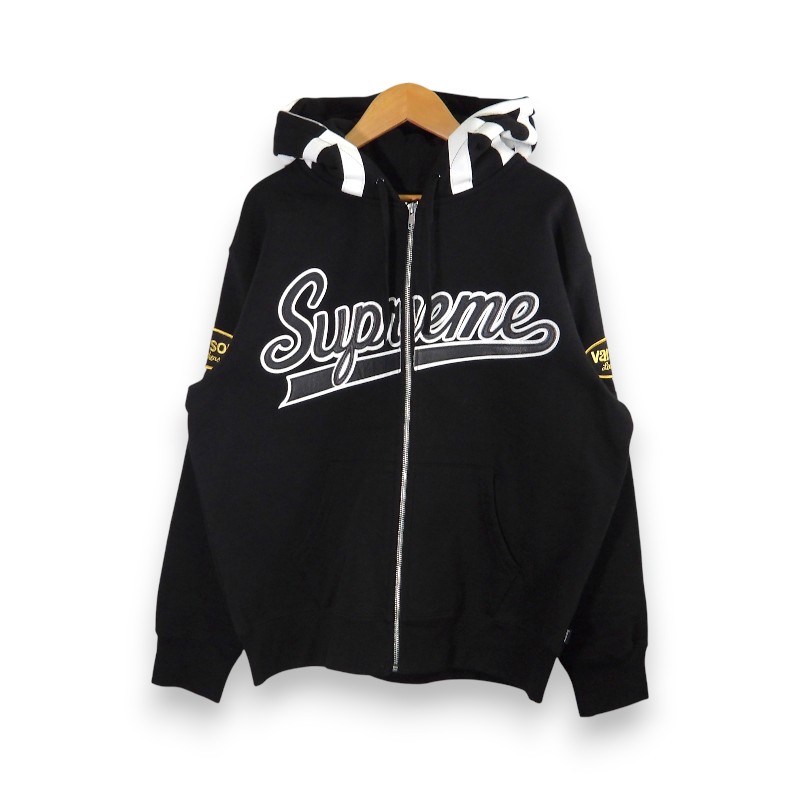 楽天市場】シュプリーム スパイダー（メンズファッション）の通販