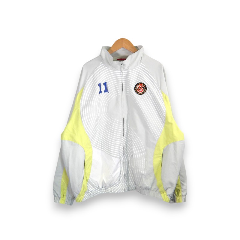 楽天市場】HUMAN MADE KAWSの通販