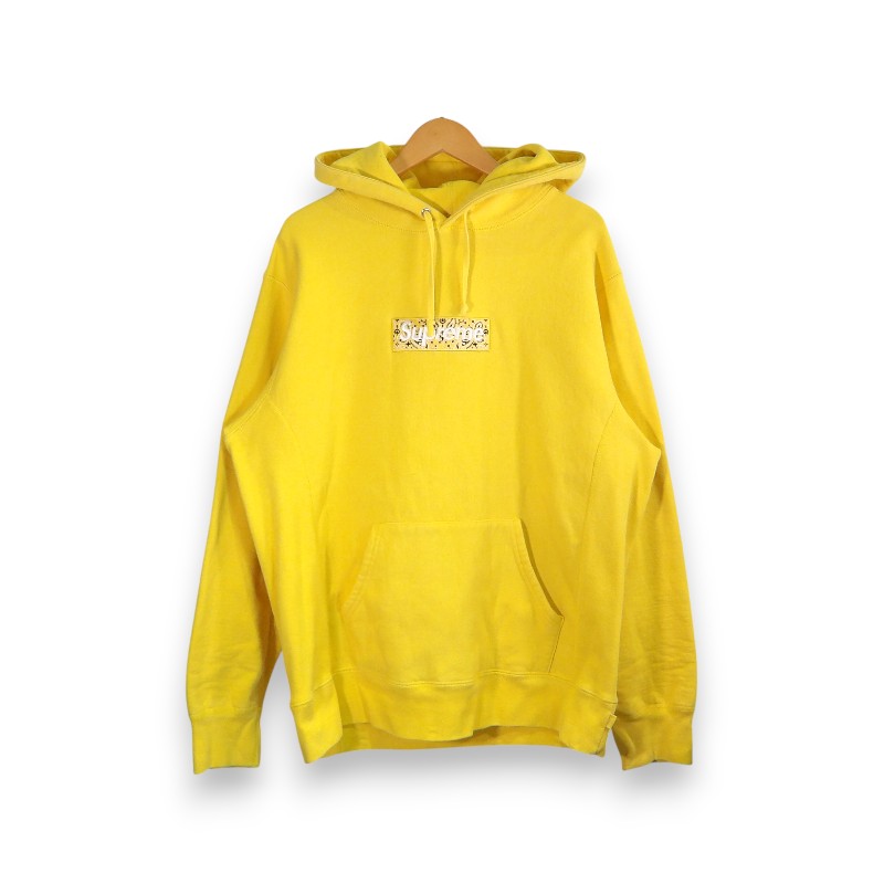 楽天市場】シュプリーム カナダ製の通販