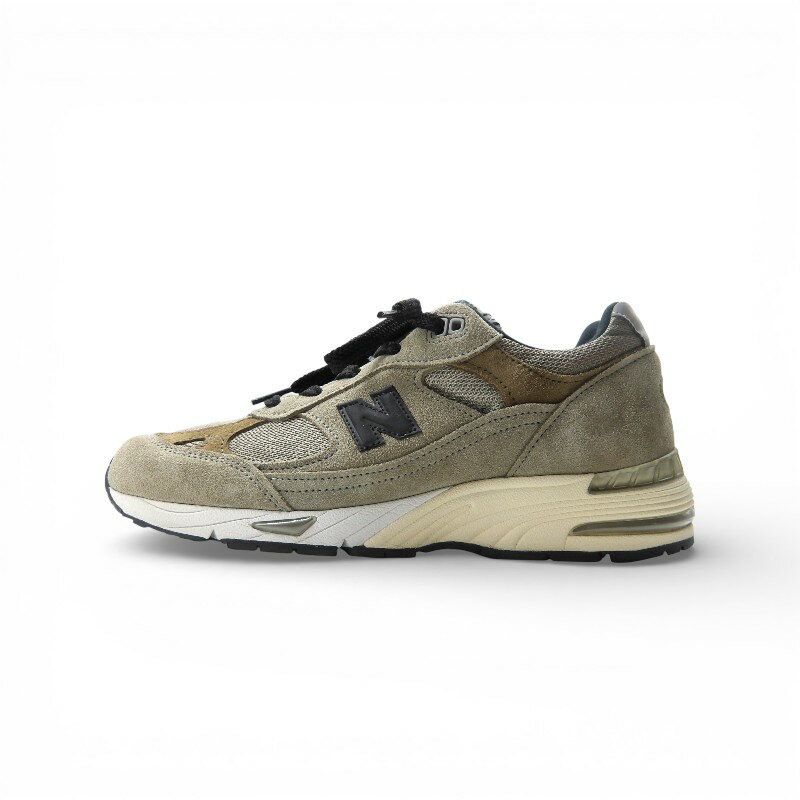 楽天市場】new balance m998njの通販