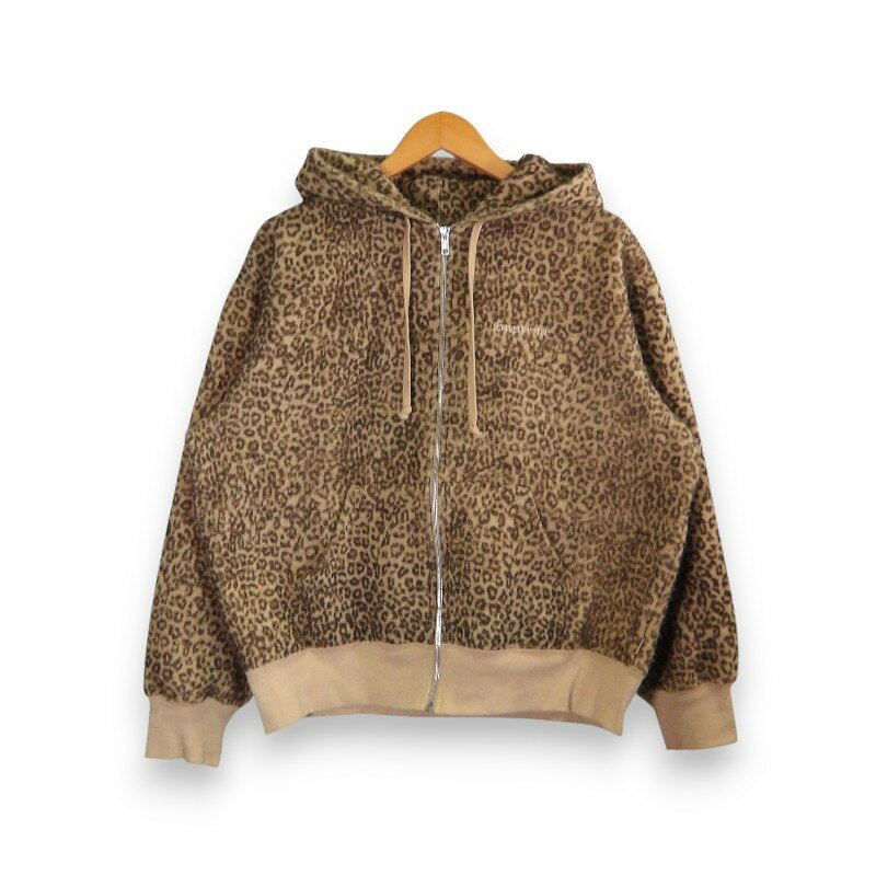 セットアップメンズ　接触冷感上下セットペアルック パーカー 半袖Tシャツ　短パンツ フード付き ユニセックス グラデーション トップス ボトムス ダンスルームウェア　男女兼用カジュアル プルオーバー通学