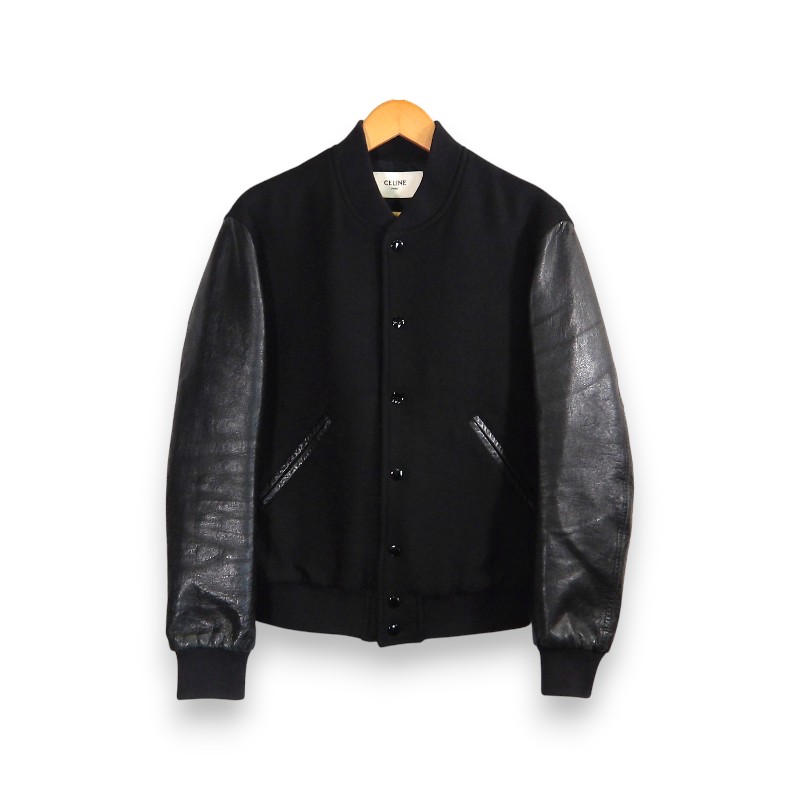 楽天市場】テディ（ブランドセリーヌ）の通販