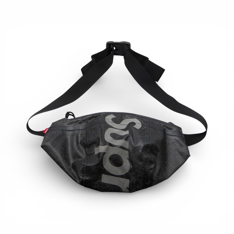 楽天市場】supreme バッグ（ボディバッグ・ウエストポーチ｜男女兼用