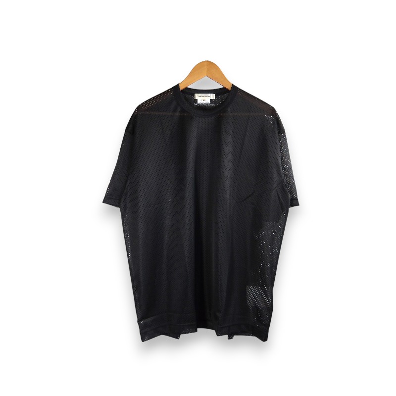 楽天市場】comme des garcons メッシュの通販