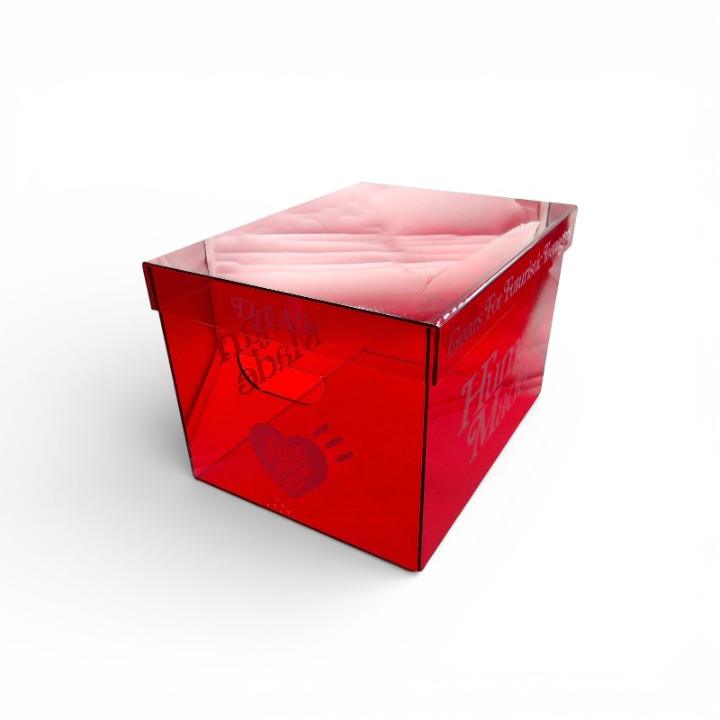 楽天市場】ガールズドントクライ（バッグ・小物・ブランド雑貨）の通販