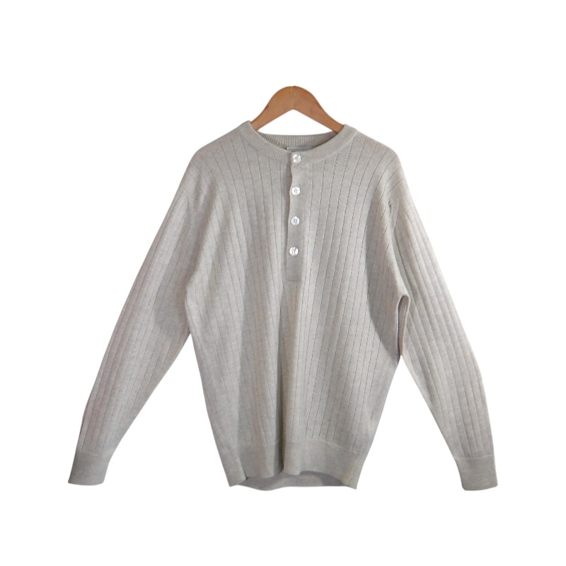 楽天市場】ロンハーマン ニット（メンズファッション）の通販