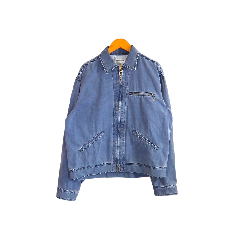 楽天市場】ロンハーマン コンチョ ダウンの通販