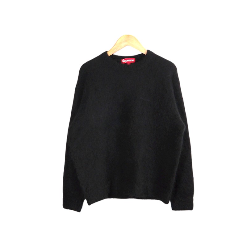 楽天市場】シュプリーム（ニット・セーター｜トップス）：メンズ