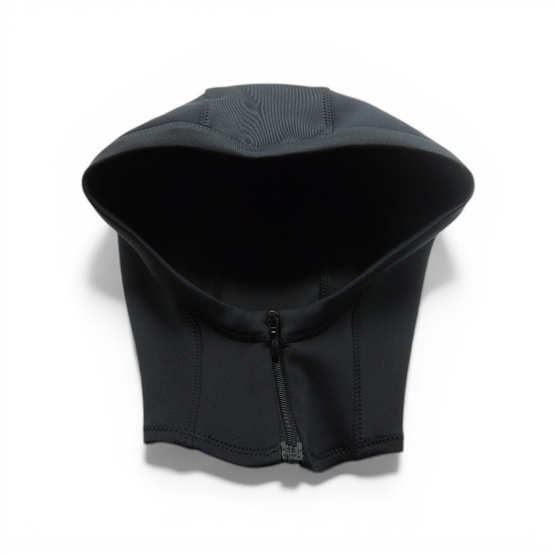 VALENTINO 25aw V LOGO S...の紹介画像2