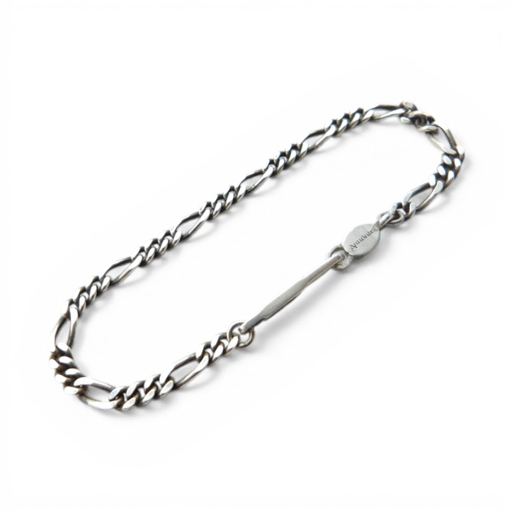 楽天市場】antidote buyers club（ジュエリー・アクセサリー）の通販