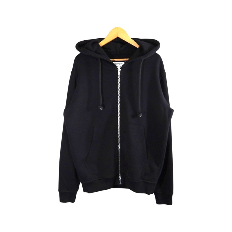 楽天市場】マルジェラ エルボーパッチの通販