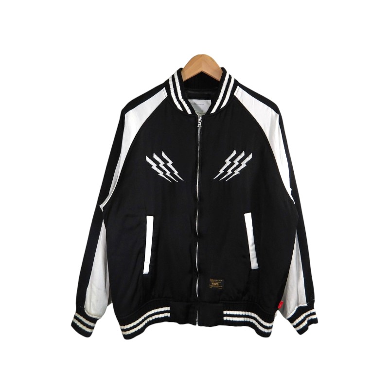 楽天市場】wtaps レオパードの通販