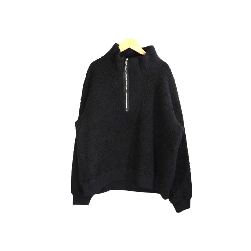 楽天市場】cav empt（コート・ジャケット｜メンズファッション）の通販