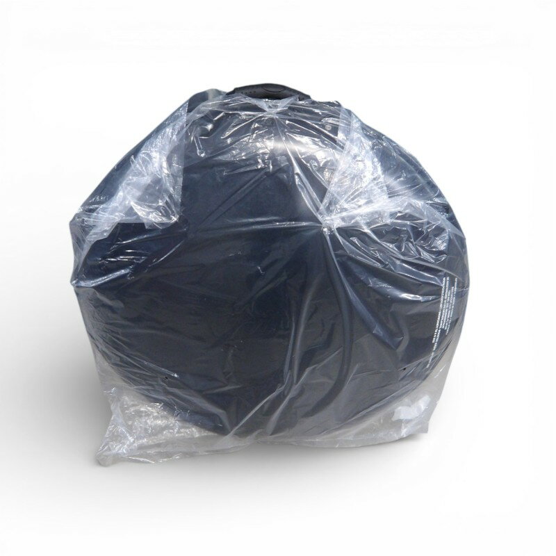 SUPREME 22aw PARICON SLED BLACK ����ץ꡼�� �ѥꥳ�� ����å� ���� ������ ��̾Ź����š�