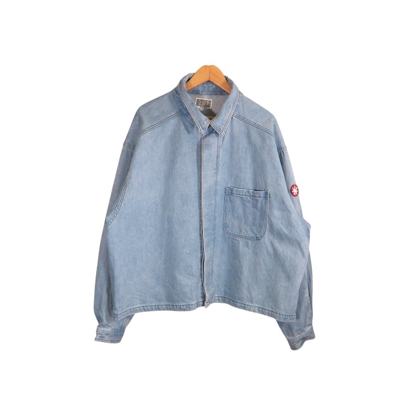楽天市場】#C.E CAV EMPT#の通販